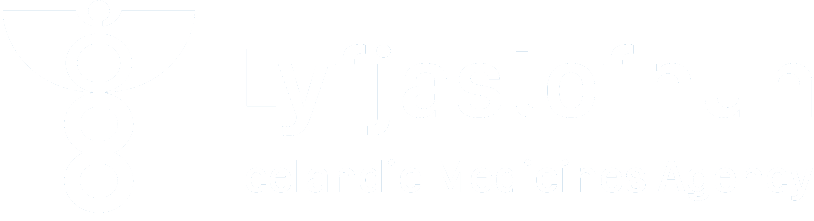 Lyfjastofnun